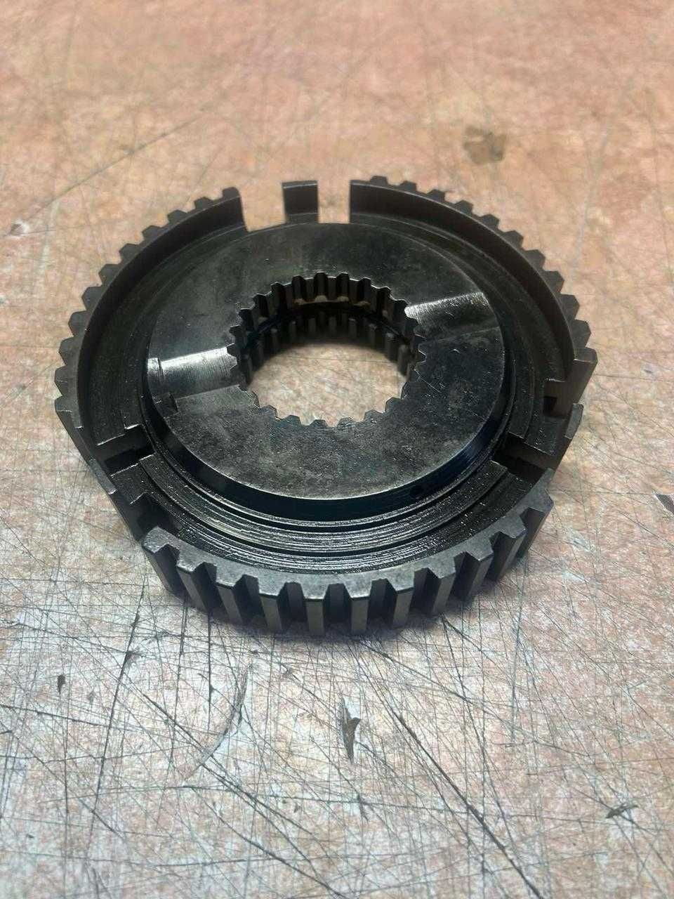 sincron inversor Massey Ferguson 3050 , 3080 , 3090