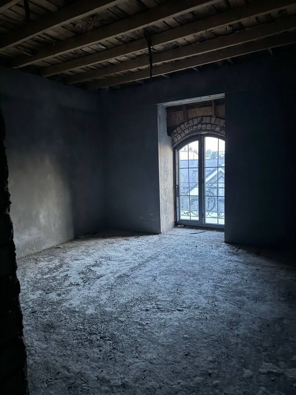 Yunusobod 5 kv Arzon Novostroyka karopka 103 kvadrat