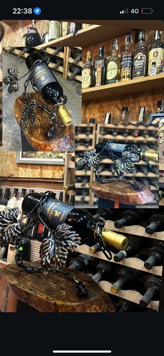 Врати ,огради и парапети от ковано желязо .