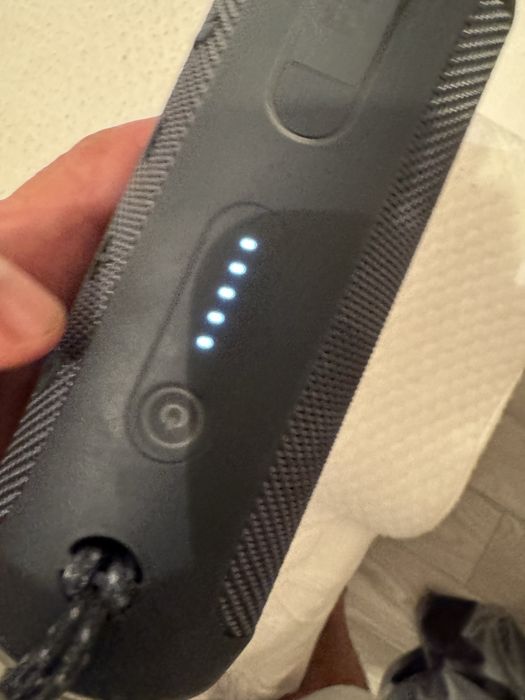 Boxa bluetooth jb essential 2