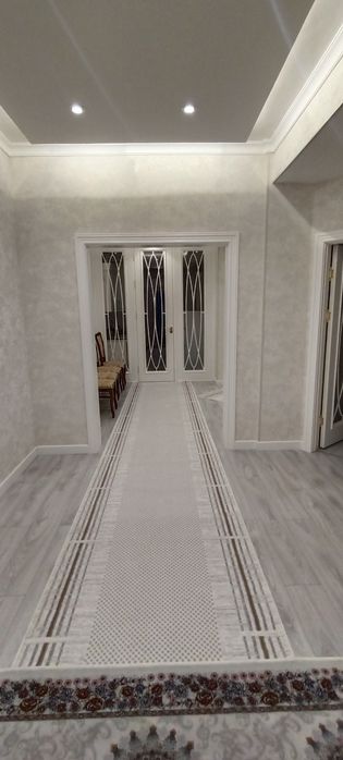 Аренда Квартира срочно!  Arenda kvartira!