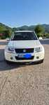 Suzuki Grand Vitara Suzuki Grand Vitara