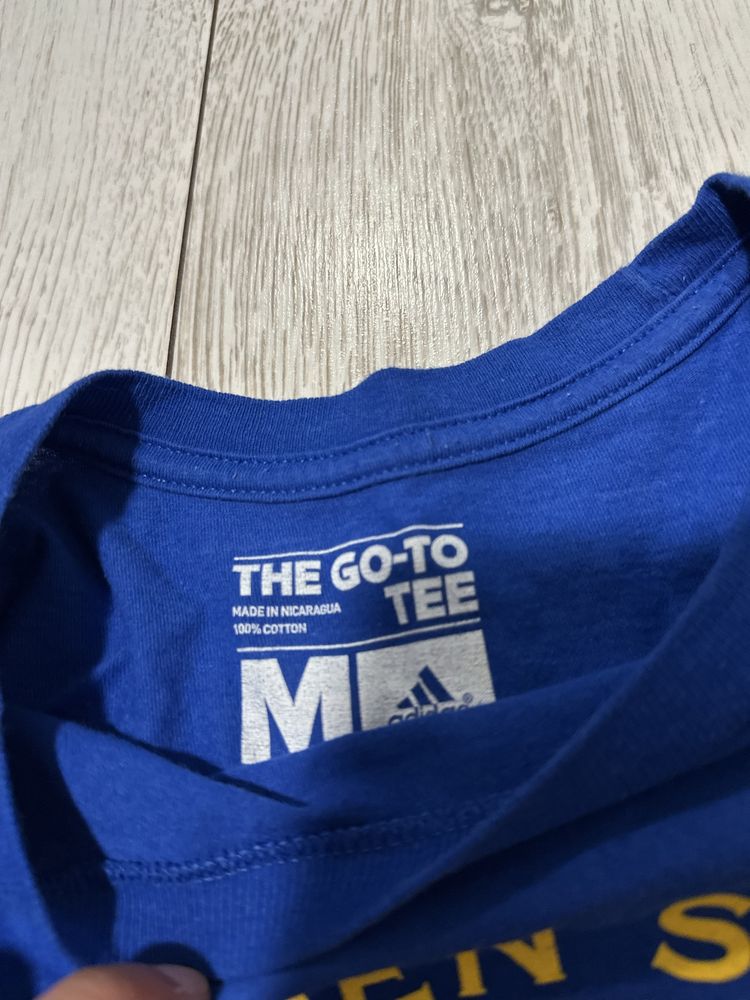 Adidas тениска