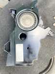 Субуфер/Subwoofer/Blaupunkt/Audi A3/8P3 035 382/Ауди/