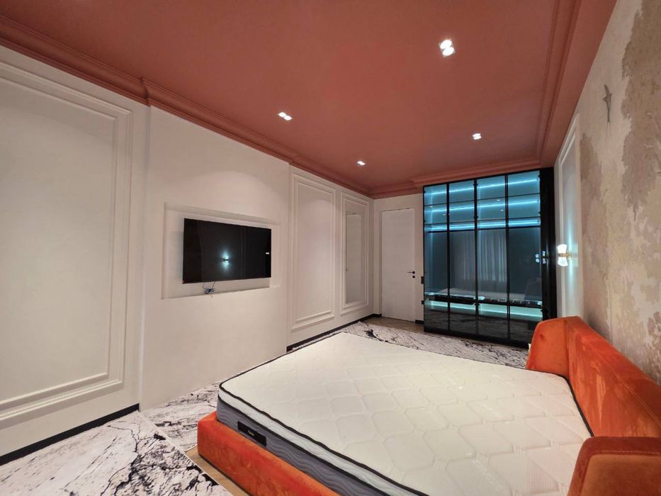 Продажа Айбек НРГ