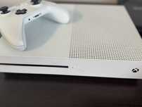 Xbox one S 1 tb