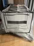 Organizator haine