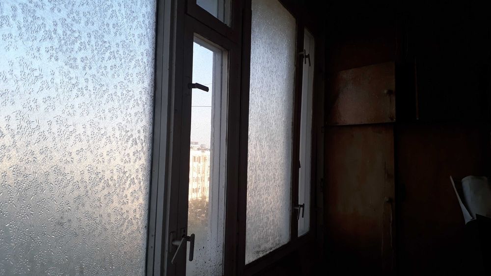 Продается 3-комнатная квартира у метро Дружбы Народов