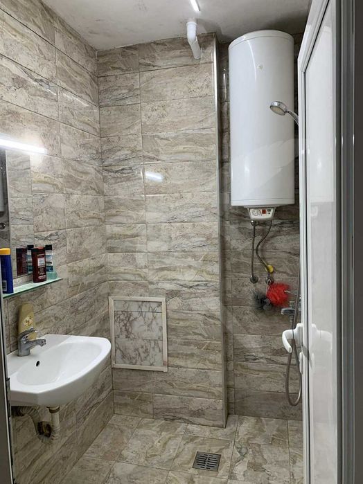 Продава се Тристаен апартамент в Варна, Зимно кино Тракия - 100 кв.м за 2300 €/кв.м - Снимка #4