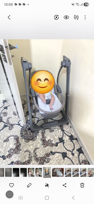 Болалар беланчаги