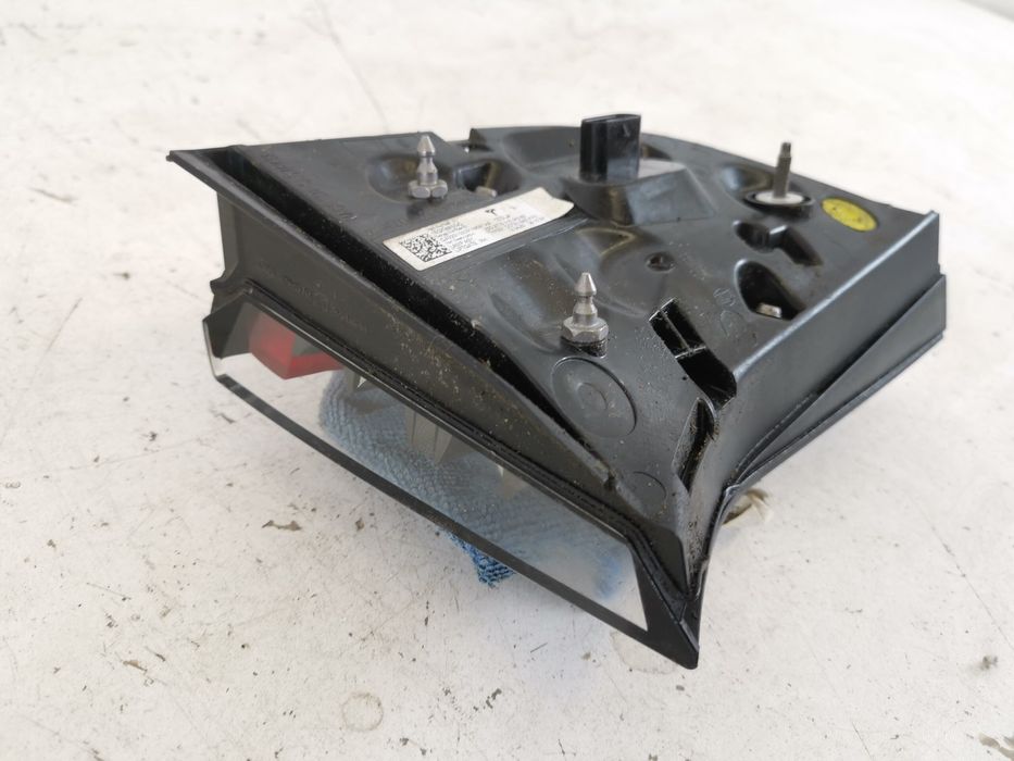 Стоп Хайон Фар Лед Тесла / Tesla Model 3 1 [ - ] Оригинален, В Добро С