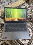 Срочно ! Lenovo think core i7 12th IT Trading Dasturlash oyin ofis