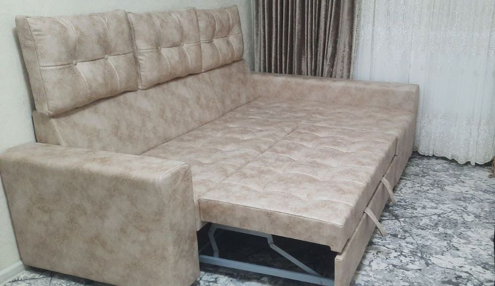 Razmeri 1.60×2.50 yangi ishlatilmagan