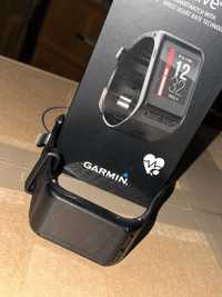 Ceas Garmin.