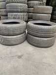 4buc vara Michelin/Fulda 235/60R17,235/60/17,2356017,235.60.17