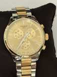 Ceas Tissot T-Sport