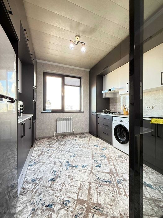 Сдаетя 2\6\16кв Шайхантахур возле метро дружба народов 878*