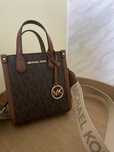 чанта Michael Kors