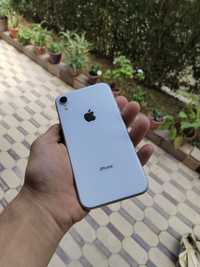 iPhone xr sotiladi