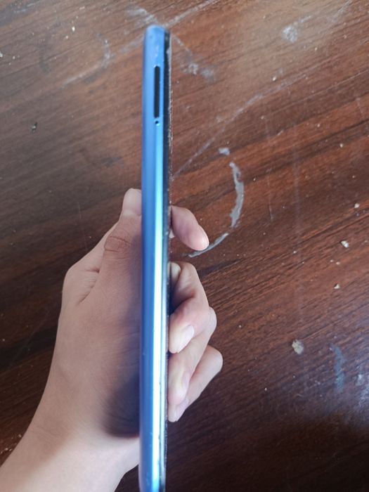 Редми 9т сотилади, продается