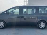 Hyundai Staria
11 kishilik
Dubai narhi 32600$ 
Plus 1700$ logistika na