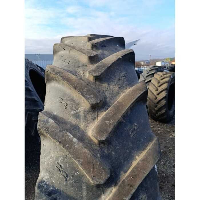 Anvelopa 420/80R46 16.9R46 Alliance Second Hand Agricola