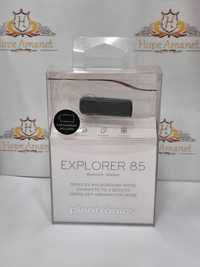 Hope Amanet P11 - Casca Bluetooth Explorer 85 // Nou /Garantie 12 Luni