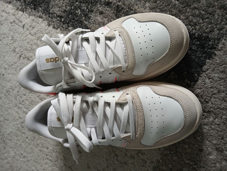 Adidasi Nr 42 Adidas