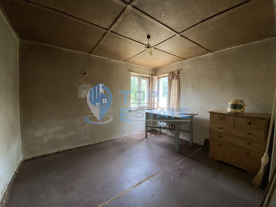 Продава се Къща в с. Караиванца, Област Габрово - 80 кв.м за 351 €/кв.м - Снимка #3