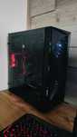 PC gaming i7-12700k, Rtx 3080, 32gb ram DDR5 , 2.75TB SSD