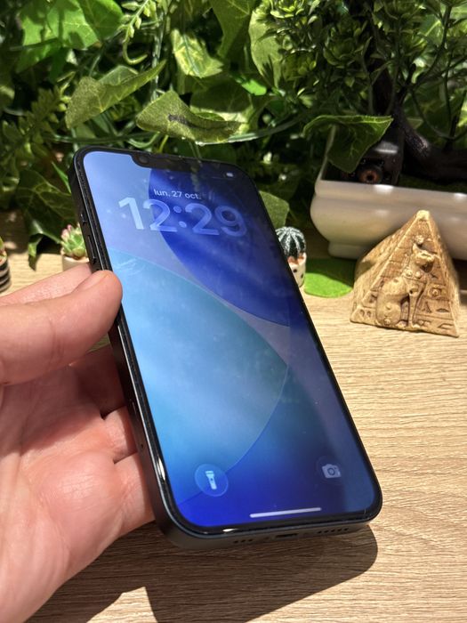 Iphone 14 ‼️Bat 87%‼️Garantie‼️