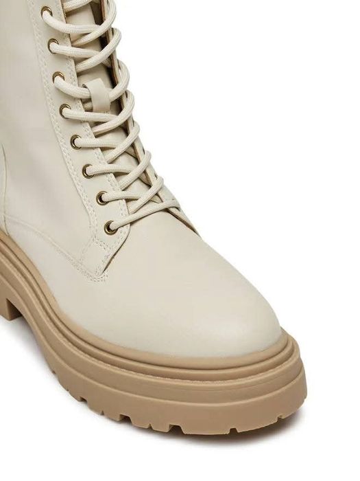 Оригинални Боти PINKO