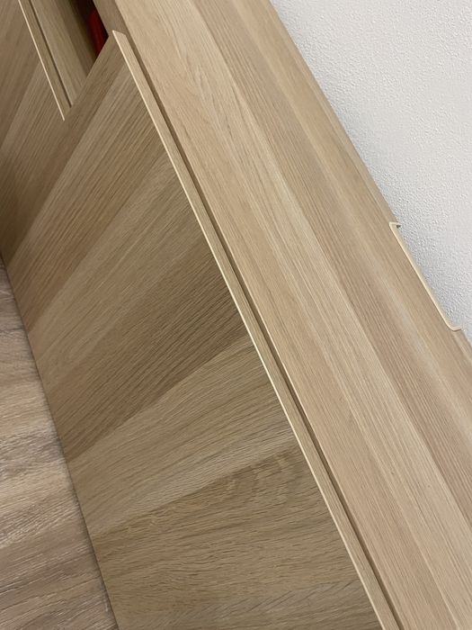 Comoda Tv Ikea 180x40x40