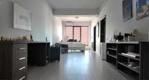 Penthouse de vanzare