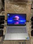 Срочно !! Lenovo LOQ RTX 4050 Oyin IT grafika Oyin dasturlash