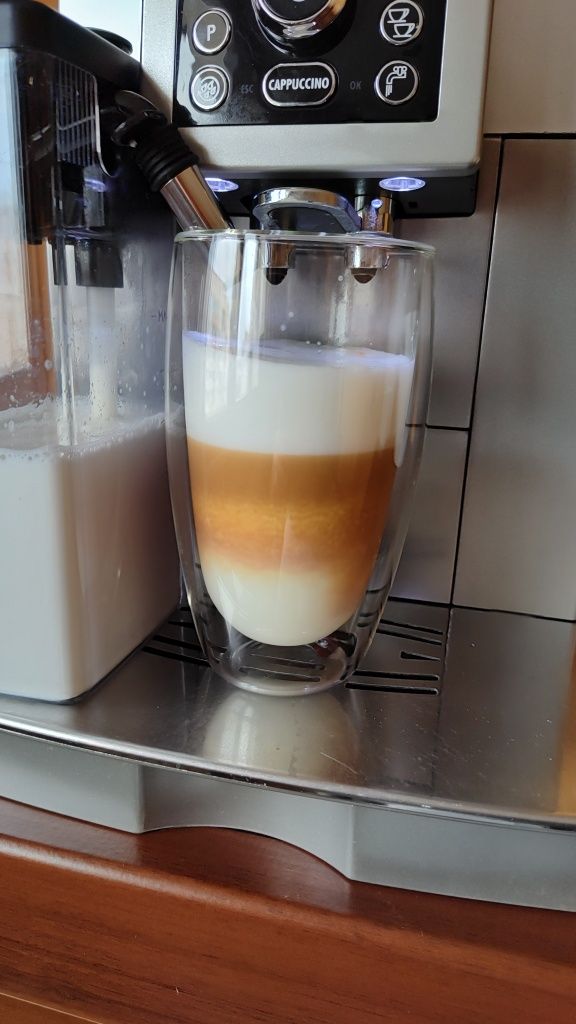 Delonghi ECAM 23.450S