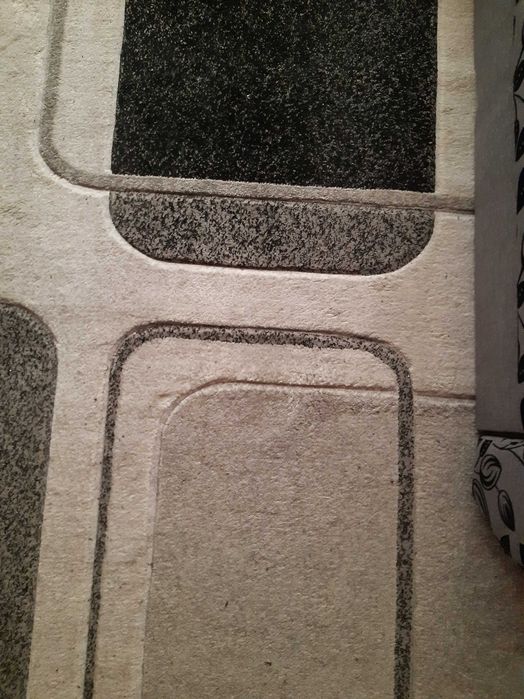 Килим с размери 200/300 сантиметра