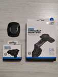 QuadLock Pro - Suport Telefon Ghidon Motocicletă