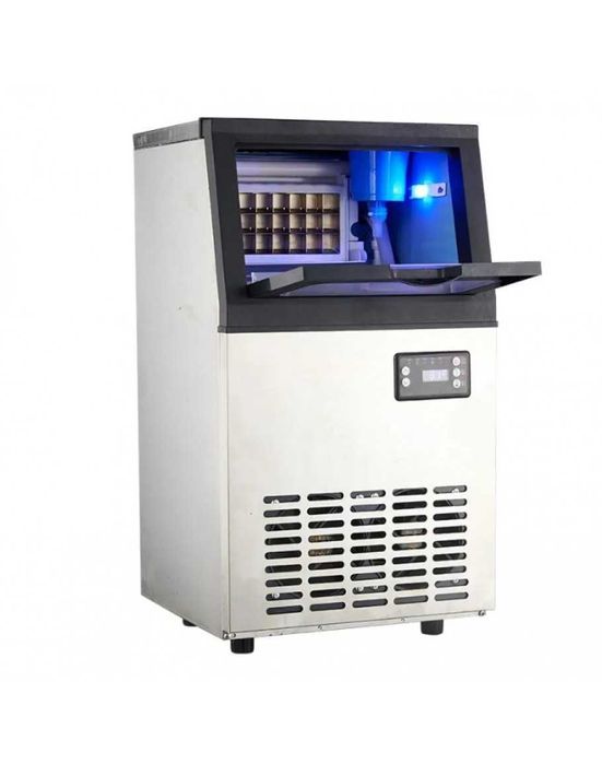 Ледогенератор професионален 20 килограма