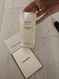 Оригинален неразопакован парфюм за коса Coco mademoiselle на Chanel
