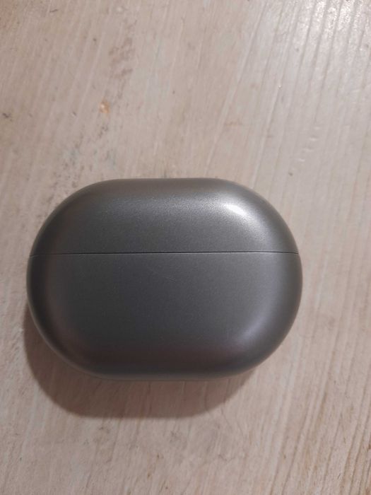 Слушалки Huawei Freebuds  pro