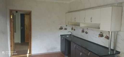 ИПОТЕКА Продается квартира Ташсельмаш, Боткина Галерейка 3\3\4 № 2