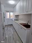 Comision 0 cumparator! Apartament 2 camere , renovat modern