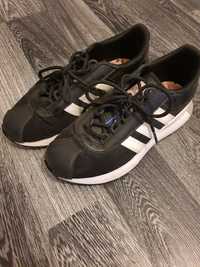 Adidas original marimea 38