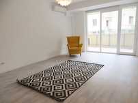Inchiriez apartament complet mobilat
