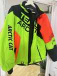 Geaca Moto / Scuter ARCTIC CAT