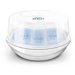 PHILIPS AVENT Стерилизатор за микровълнова