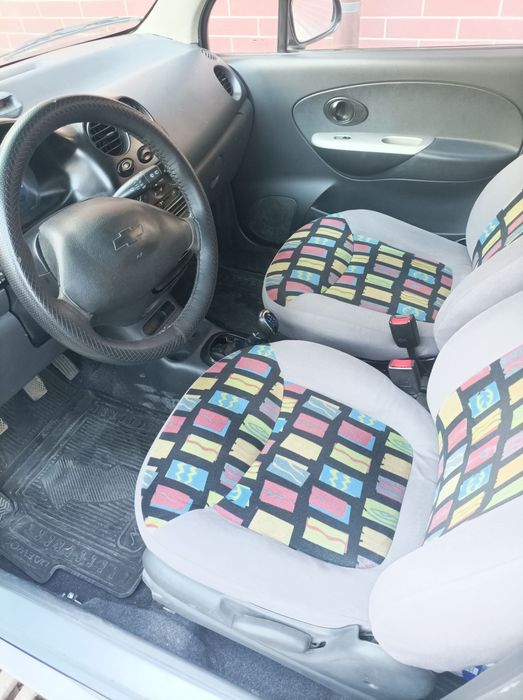 Matiz best Матиз бест сотилади
