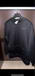 Bluza termina nike
