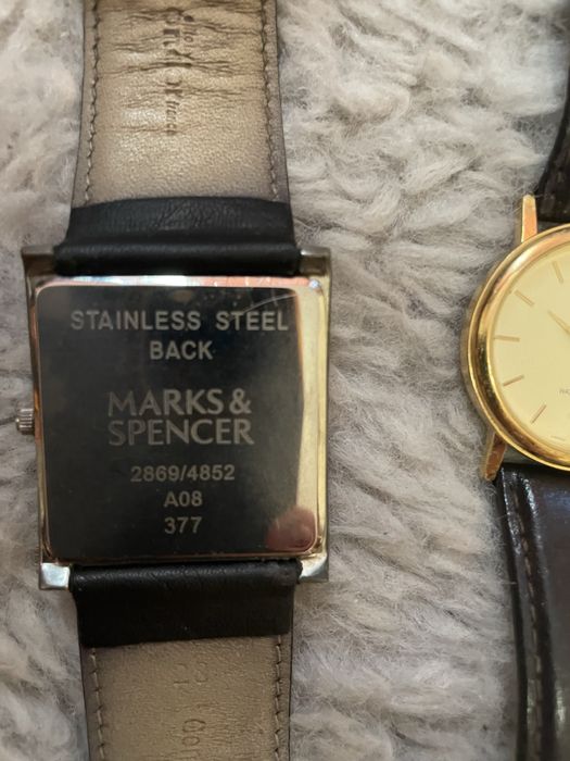 Ceasuri Casio, si alte modele